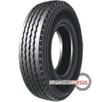 Fullrun TB600 (универсальная) 11 R22.5 146/143M Fullrun TB600 (универсальная) 11 R22.5 146/143M