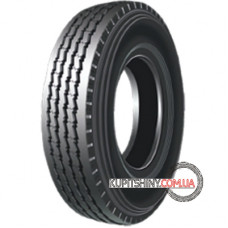 Fullrun TB600 (универсальная) 11 R22.5 146/143M