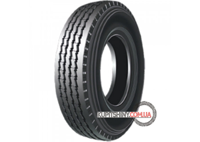 Fullrun TB600 (универсальная) 11 R22.5 146/143M Fullrun TB600 (универсальная) 11 R22.5 146/143M