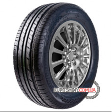 Powertrac RACINGSTAR 225/60 R17 99V