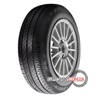 Cooper CS7 185/70 R14 88T Cooper CS7 185/70 R14 88T