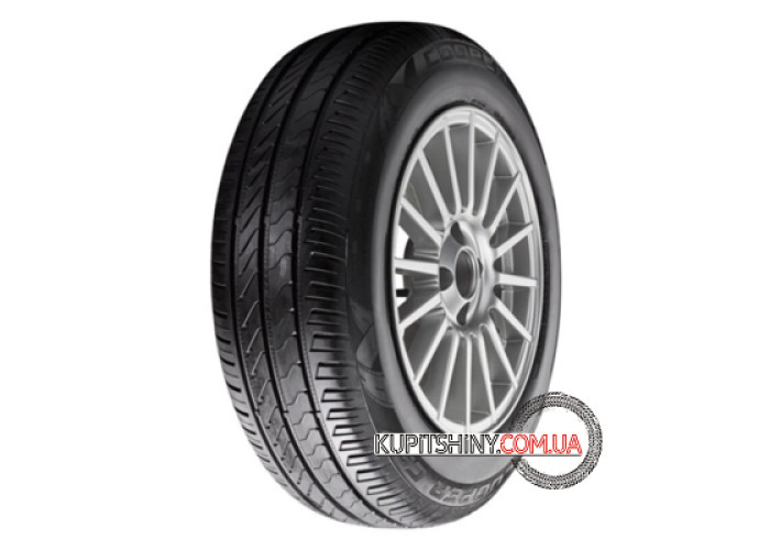 Cooper CS7 185/70 R14 88T Cooper CS7 185/70 R14 88T
