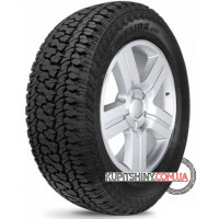 Marshal Road Venture AT51 275/70 R18 125/122R