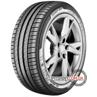 Kleber Dynaxer UHP 205/55 R19 97V XL