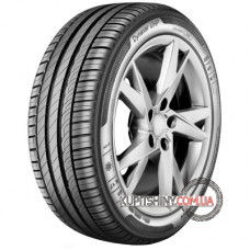 Kleber Dynaxer UHP 225/40 R19 93Y XL