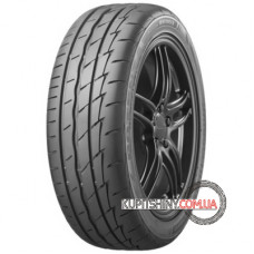 Bridgestone Potenza RE003 Adrenalin 205/50 ZR17 93W XL