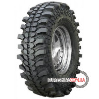 Comforser THRUSTER 31/10.5 R15 110K