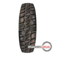 Hifly Tral Van 300 5.00 R12C 88/86P