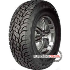 Tracmax X-privilo RF06 235/70 R16 106T