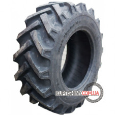 Galaxy Work Master R-1 (с/х) 15.50/80 R24 157A8 PR12