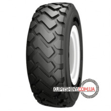 Galaxy LDSR 300 E3/L3 (погрузчик) 17.50 R25 182A2