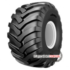 Alliance 331 (с/х) 500/60 R26.5 152A8 PR16