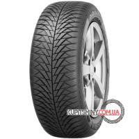 Fulda Multicontrol SUV 235/60 R18 107V XL