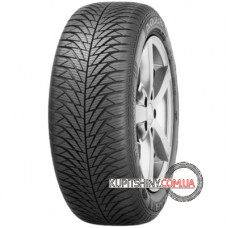 Fulda Multicontrol SUV 215/60 R17 100V XL