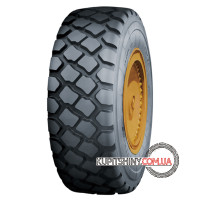 WestLake CB760 E3/L3 (индустриальная) 20.50 R25 193A2/177B