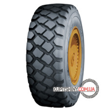 WestLake CB760 E3/L3 (индустриальная) 23.50 R25