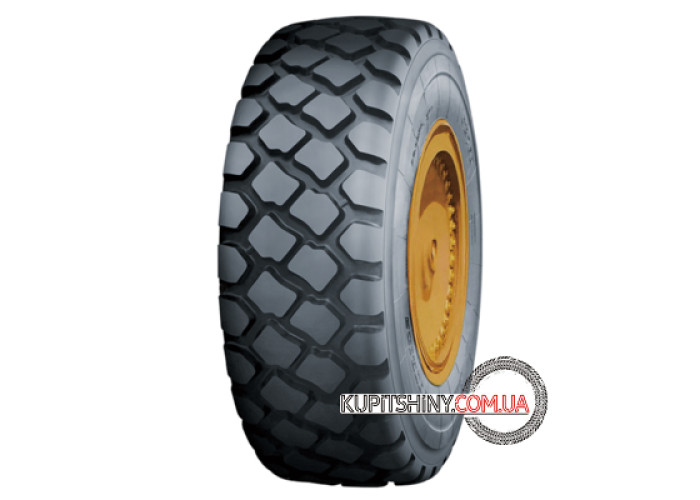 WestLake CB760 E3/L3 (индустриальная) 20.50 R25 193A2/177B WestLake CB760 E3/L3 (индустриальная) 20.50 R25 193A2/177B