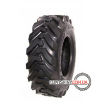 Kabat GTR-03 (c/х) 440/80 R28 156A8 PR14