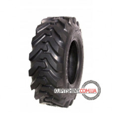 Kabat GTR-03 (c/х) 340/80 R18 143A8 PR12