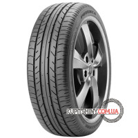Bridgestone Potenza RE040 275/40 ZR18 99W FR RFT *