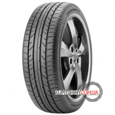 Bridgestone Potenza RE040 275/40 ZR18 99W FR RFT *