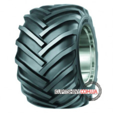 Mitas TR-07 (с/х) 31/15.5 R15 121/109A8 PR8