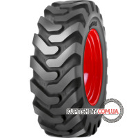 Mitas TI-09 (индустриальная) 440/80 R30 PR14