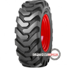 Mitas TI-09 (индустриальная) 440/80 R30 PR14