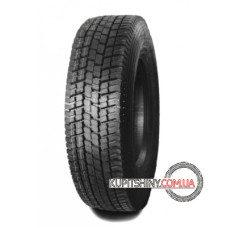 Onyx HO309 (ведущая) 215/75 R17.5 135/133J PR16