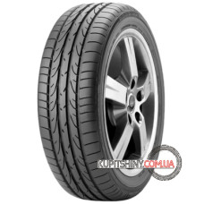 Bridgestone Potenza RE050 215/45 R17 87V RFT MOExtended