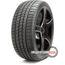 Michelin Pilot Sport A/S 3 Plus 275/35 ZR20 102Y XL