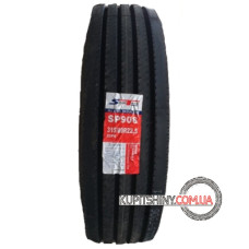 Sportrak SP906 (рулевая) 315/80 R22.5 157/154K PR20