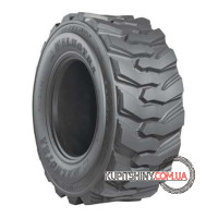 Malhotra ML2 464 (погрузчик) 15 R19.5 160A2 PR14