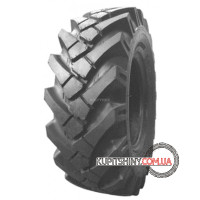 Malhotra MPT 446 (погрузчик) 10.50 R20 137A8 PR10