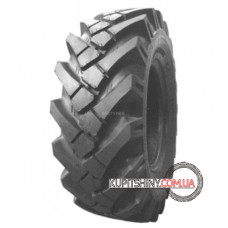Malhotra MPT 446 (погрузчик) 12.50 R20 137A8 PR12
