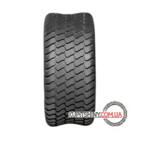 Malhotra MG 54 (с/х) 16.00/6.5 R8 PR6 Malhotra MG 54 (с/х) 16.00/6.5 R8 PR6