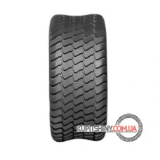 Malhotra MG 54 (с/х) 16.00/6.5 R8 PR6