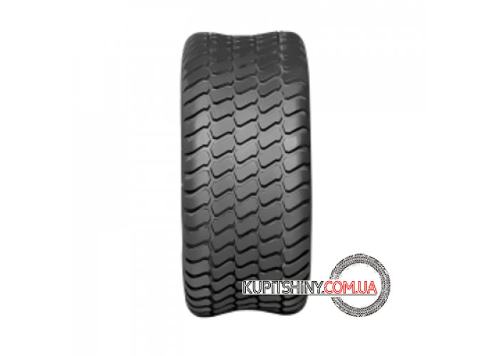 Malhotra MG 54 (с/х) 16.00/6.5 R8 PR6 Malhotra MG 54 (с/х) 16.00/6.5 R8 PR6
