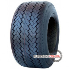 Malhotra MGC 041 (с/х) 18.00/8.5 R8 74A3 PR6