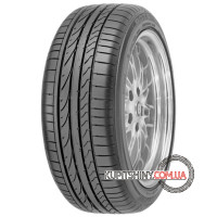 Bridgestone Potenza RE050A 295/35 R18 99Y FR N1