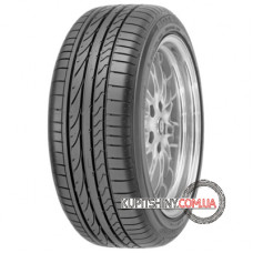 Bridgestone Potenza RE050A 225/45 R17 91Y RFT *