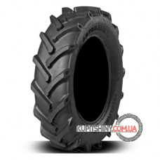 Malhotra MIM 375 (с/х) 6.50/80 R15 104A6 PR6