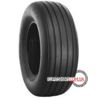 Malhotra F105 (с/х) 12.50 R15 134J PR12