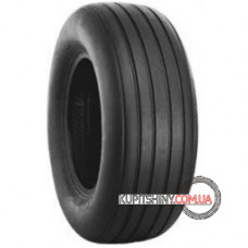 Malhotra F105 (с/х) 12.50 R15 134J PR12