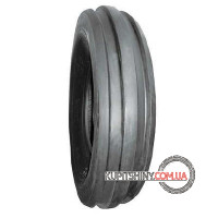 Malhotra MTF 212 (с/х) 14.00 R16.1 131A6/127A8 PR12