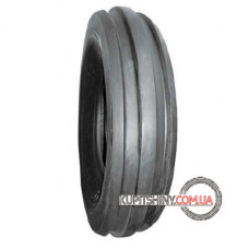 Malhotra MTF 212 (с/х) 14.00 R16.1 131A6/127A8 PR12