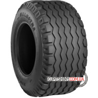 Malhotra MAW-905 (с/х) 14.00/65 R16 148A6 PR14