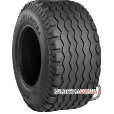Malhotra MAW-905 (с/х) 14.00/65 R16 148A6 PR14