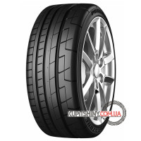 Bridgestone Potenza RE070R 285/35 ZR20 100Y RFT Bridgestone Potenza RE070R 285/35 ZR20 100Y RFT