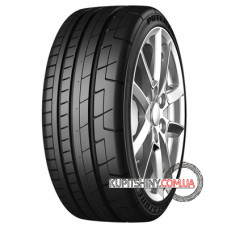 Bridgestone Potenza RE070R 255/40 ZR20 97Y RFT